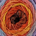 059
