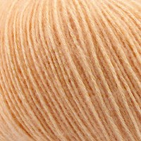 Lana Grossa Puno Luce 003 Apricot-2