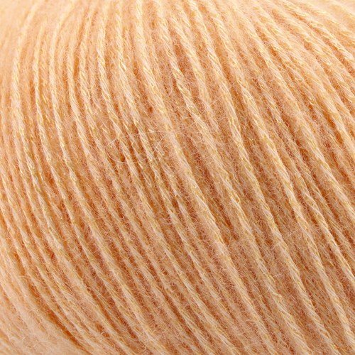 Lana Grossa Puno Luce 003 Apricot-2