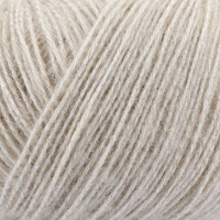 Lana Grossa Puno Luce 016 Light Beige-2