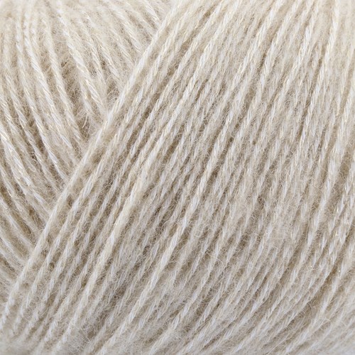 Lana Grossa Puno Luce 016 Light Beige-2