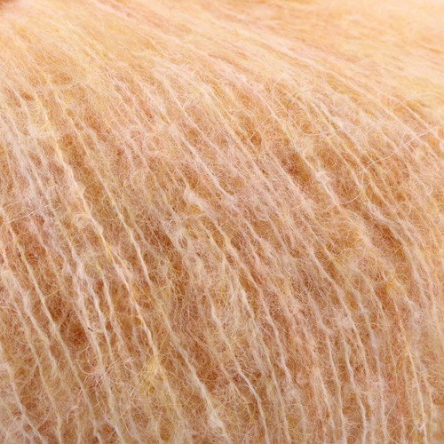 Lana Grossa Bella 006 Apricot-2