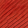 073