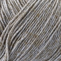 Lana Grossa Diversa 001 Gray-beige-2