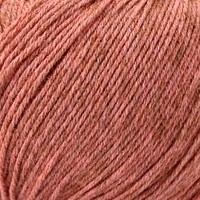 Lana Grossa Diversa 004 Terracotta-2