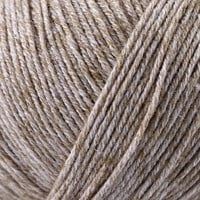 Lana Grossa Diversa 006 Linen-2