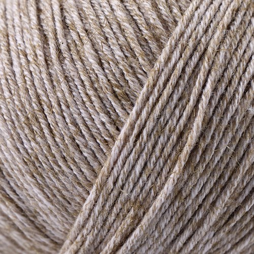Lana Grossa Diversa 006 Linen-2