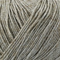 Lana Grossa Diversa 010 Gray green-2