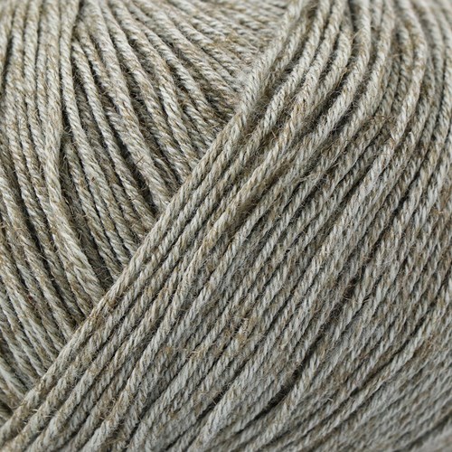 Lana Grossa Diversa 010 Gray green-2