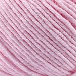 149