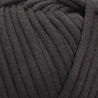 Lana Grossa The Tube 016 Black-2