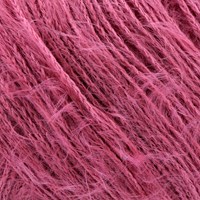 Lana Grossa Per Fortuna 037 Pink-2