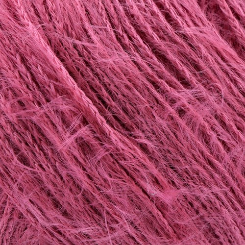 Lana Grossa Per Fortuna 037 Pink-2