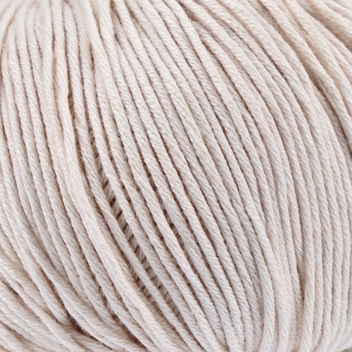 Lana Grossa Landlust Baumwolle Gots 003 Natur-3