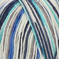 Stylecraft Head Over Heels - A Walk in Nature3109 Promenade-2
