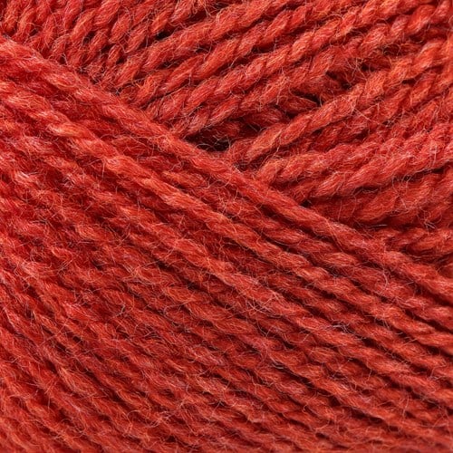 Stylecraft Highland Heathers DK 1303 Whisky-2