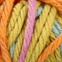 Stylecraft Merry Go Round XL 3723 Fruit Salad-2