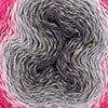 752