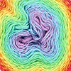 759
