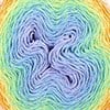 760