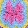765