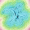 768