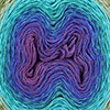 769