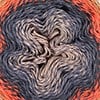 771