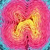 776