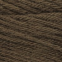 Yarn and Colors Joy 091 Khaki-2