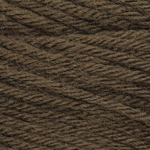 Yarn and Colors Joy 091 Khaki-2