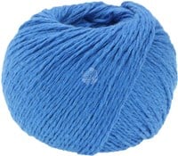 Lana Grossa Dodici 012 Blue