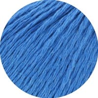 Lana Grossa Dodici 012 Blue-2