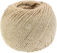 Lana Grossa Dodici 018 Beige