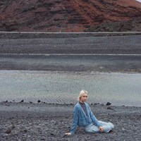 Lang Yarns Donegal Tweed +