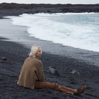 Lang Yarns Donegal Tweed +