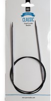 Drops Pro Classic Rundstricknadeln 80cm 3,5mm