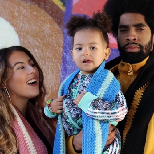 /d/o/double_four_family_stripe_scarf_1_1.jpg