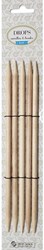 Drops Basic Spielstricknadeln 20cm