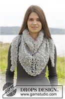 /d/r/drops-alpaca-boucle-mix-2.jpg