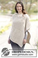 /d/r/drops-alpaca-boucle-mix-4.jpg