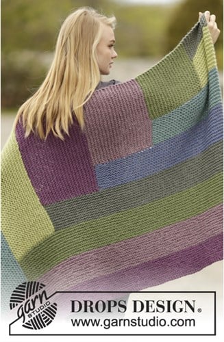 /d/r/drops-andes-uni-colour-3.jpg