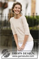 /d/r/drops-baby-alpaca-silk-4.jpg