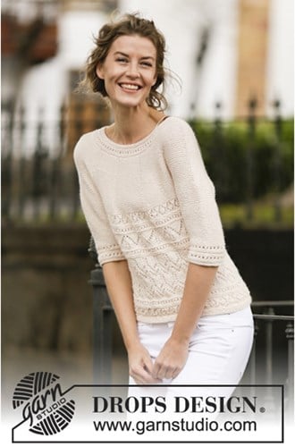 /d/r/drops-baby-alpaca-silk-4.jpg