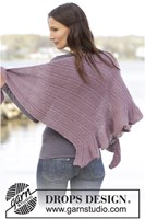 /d/r/drops-baby-merino-mix-1.jpg