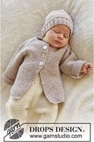 /d/r/drops-baby-merino-mix-2.jpg