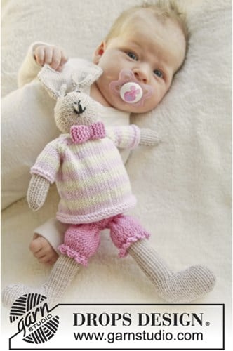 /d/r/drops-baby-merino-mix-3.jpg