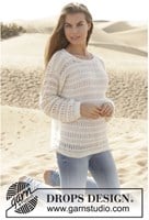 /d/r/drops-baby-merino-uni-colour-1.jpg