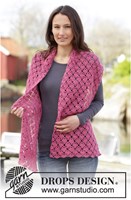 /d/r/drops-baby-merino-uni-colour-3.jpg