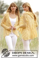 /d/r/drops-baby-merino-uni-colour-4.jpg